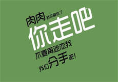 免费的可以搞npc的游戏
